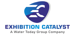 Exhibition Catalyst